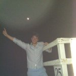 Ryan Whiting - @whiting5243 - Instagram