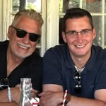 Ryan Whiting - @ryan_whiting - Instagram