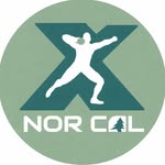 Ryan Whiting - @throwbigthrowfarnorcal - Instagram