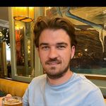 Ryan Whiting - @whiting1234 - Instagram
