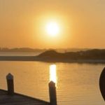 Ryan Whiting - @whiting9934 - Instagram
