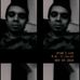 Ryan Whiting - Facebook