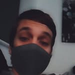 Ryan Whiting - @ryan_whitong1996 - Instagram