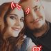 Ryan Whiting - Facebook