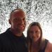 Ryan Whiting - Facebook