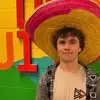 Ryan Whiting - @30rchickennugget - TikTok