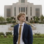 Ryan Whiting - @_ryanwhiting - Instagram