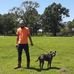 Ryan Whiting - Facebook