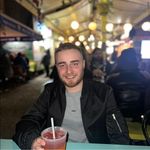 Ryan Whiting - @ryanwhitingg - Instagram