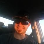 Ryan Whiting - @rmkwhiting - Instagram