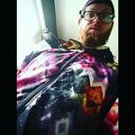 Ryan Whiting - @ryan.whiting.1612 - Instagram