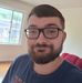 Ryan Whiting - Facebook