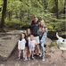Ryan Whiting - Facebook