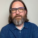 Ryan Whiting - @ryanwhitingvoiceover - Instagram