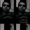 Ryan whiting - @ryanwhiting58 - TikTok