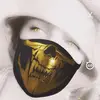 Ryan Whiting - @ryan_whit06 - TikTok