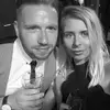 Ryan Whiting - @ryanwhiting4 - TikTok