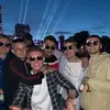 Ryan Whiting - @rwhiting94 - TikTok