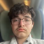 Ryan Whiting - @realskepticalhumans - Instagram