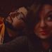 Ryan Whiting - Facebook