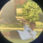 Ryan Whiting - @rwhit806 - Instagram