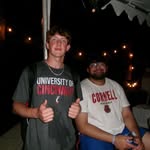 Ryan Whiting - @ryan_whiting23 - Instagram