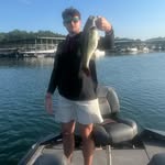Ryan Whiting - @ry_whiting - Instagram