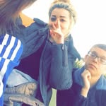 Ryan Whiting - @ryanwhiting_xo - Instagram