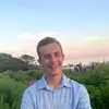 Ryan Whiting - @ryanwhiting_05 - TikTok