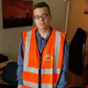 ryan whiting - @ryanwhiting1996 - TikTok