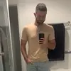 Ryan Whiting - @ryanwhiting78 - TikTok
