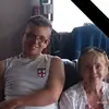 Ryan Whiting New - @ryan.whiting.new - TikTok