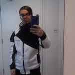 Ryan Whiting Newest - @ryan.whiting1996 - Instagram