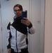 Ryan Whiting Newest - Facebook