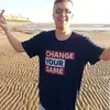 Ryan whiting Whiting - @ryan.whiting.whit - TikTok