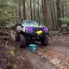 ryanwhiting06 - @ryanwhiting06 - TikTok