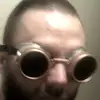 ryanwhiting31 - @ryanwhiting31 - TikTok