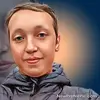 ryanwhiting - @ryanwhiting - TikTok