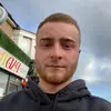 Ryanwhitingg - @ryanwhitingg - TikTok