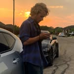 Alexander Ryan Whitlock - @alex_whitlock - Instagram