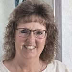 Mary Ryan Whitlock - @whitlock_mary - Instagram