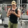 rpwhitlock - @_ryanwhitlock - TikTok