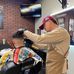 Ryan M Whitlock - Facebook
