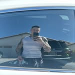 Ryan M Whitlock - @swoll_ry - Instagram