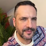 Ryan McDonnell Whitlock - @whiitlockryan - Instagram
