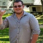 Ryan Scott Whitlock - @ryan.s.whitlock - Instagram