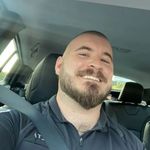ryan whitlock - @michael_king1078 - Instagram