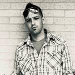 Ryan Whitlock - @soonerleaf1998 - Instagram