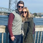 Ryan Whitlock - @whitlock_3 - Instagram
