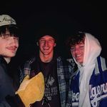 Ryan Whitlock - @ryanwhitlock - Instagram